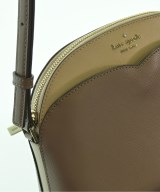 kate spade new york（ケイトスペードニューヨーク）ショルダーバッグ ピンク サイズ:- レディース/2200647055113