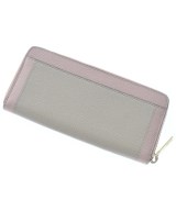 kate spade new york（ケイトスペードニューヨーク）財布・コインケース 茶 サイズ:- レディース/2200647055120