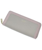 kate spade new york 財布・コインケース