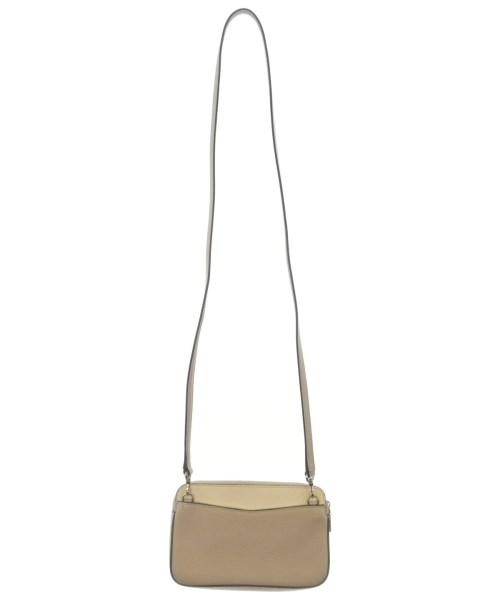 kate spade new york（ケイトスペードニューヨーク）ショルダーバッグ ピンク サイズ:- レディース/2200650323018