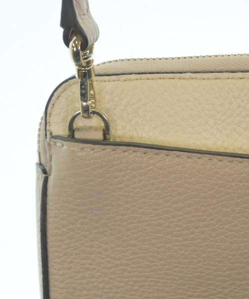 kate spade new york（ケイトスペードニューヨーク）ショルダーバッグ ピンク サイズ:- レディース/2200650323018