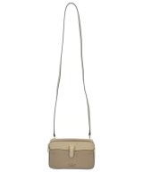 kate spade new york（ケイトスペードニューヨーク）ショルダーバッグ ピンク サイズ:- レディース/2200650323018