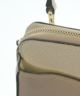 kate spade new york（ケイトスペードニューヨーク）ショルダーバッグ ピンク サイズ:- レディース/2200650323018