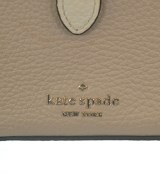 kate spade new york（ケイトスペードニューヨーク）ショルダーバッグ ピンク サイズ:- レディース/2200650323018