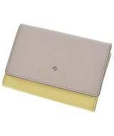 kate spade new york（ケイトスペードニューヨーク）財布・コインケース グレー サイズ:- レディース/2200648638117