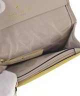 kate spade new york（ケイトスペードニューヨーク）財布・コインケース グレー サイズ:- レディース/2200648638117