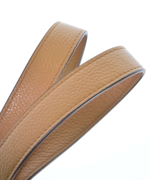 kate spade new york（ケイトスペードニューヨーク）ハンドバッグ 茶 サイズ:- レディース/2200650558069