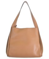 kate spade new york（ケイトスペードニューヨーク）ハンドバッグ 茶 サイズ:- レディース/2200650558069