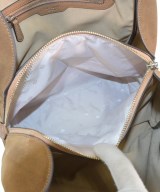 kate spade new york（ケイトスペードニューヨーク）ハンドバッグ 茶 サイズ:- レディース/2200650558069