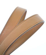 kate spade new york（ケイトスペードニューヨーク）ハンドバッグ 茶 サイズ:- レディース/2200650558069