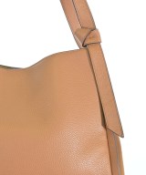 kate spade new york（ケイトスペードニューヨーク）ハンドバッグ 茶 サイズ:- レディース/2200650558069