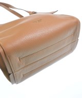 kate spade new york（ケイトスペードニューヨーク）ハンドバッグ 茶 サイズ:- レディース/2200650558069