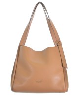 kate spade new york ハンドバッグ