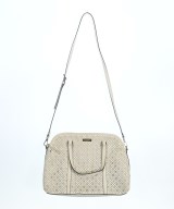 kate spade new york（ケイトスペードニューヨーク）ハンドバッグ 白 サイズ:- レディース/2200655265115