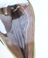 kate spade new york（ケイトスペードニューヨーク）ハンドバッグ 白 サイズ:- レディース/2200655265115