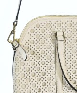 kate spade new york（ケイトスペードニューヨーク）ハンドバッグ 白 サイズ:- レディース/2200655265115