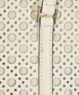 kate spade new york（ケイトスペードニューヨーク）ハンドバッグ 白 サイズ:- レディース/2200655265115