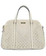 kate spade new york ハンドバッグ