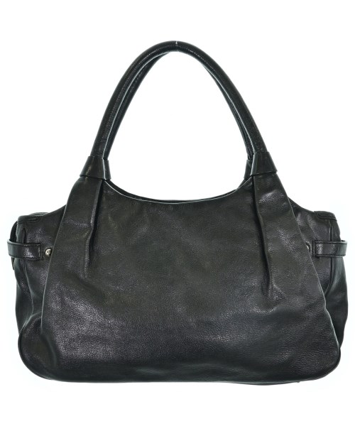kate spade new york（ケイトスペードニューヨーク）ハンドバッグ 黒 サイズ:- レディース/2200655538011