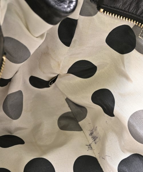 kate spade new york（ケイトスペードニューヨーク）ハンドバッグ 黒 サイズ:- レディース/2200655538011