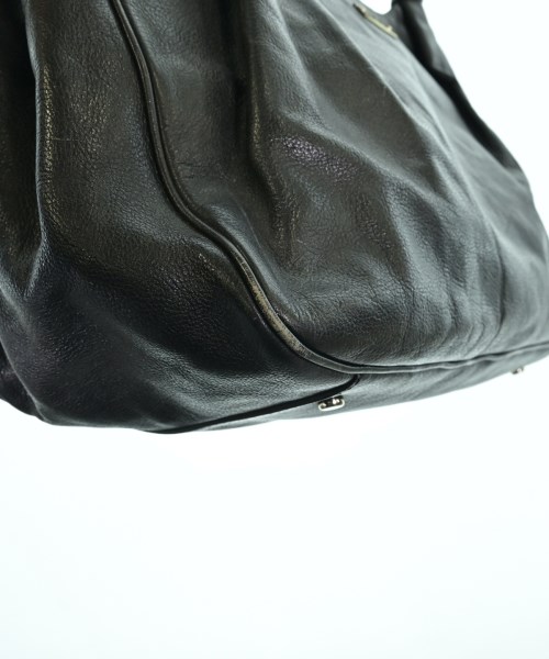 kate spade new york（ケイトスペードニューヨーク）ハンドバッグ 黒 サイズ:- レディース/2200655538011