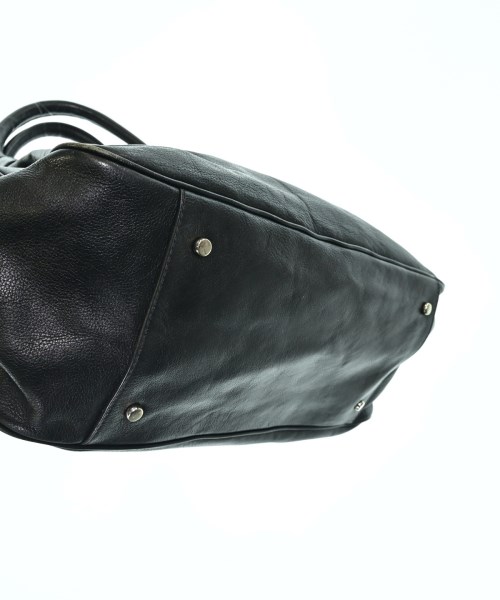 kate spade new york（ケイトスペードニューヨーク）ハンドバッグ 黒 サイズ:- レディース/2200655538011