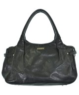 kate spade new york（ケイトスペードニューヨーク）ハンドバッグ 黒 サイズ:- レディース/2200655538011