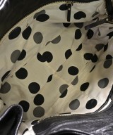 kate spade new york（ケイトスペードニューヨーク）ハンドバッグ 黒 サイズ:- レディース/2200655538011