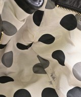 kate spade new york（ケイトスペードニューヨーク）ハンドバッグ 黒 サイズ:- レディース/2200655538011