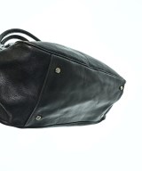 kate spade new york（ケイトスペードニューヨーク）ハンドバッグ 黒 サイズ:- レディース/2200655538011