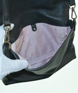 kate spade new york（ケイトスペードニューヨーク）ショルダーバッグ 黒 サイズ:- レディース/2200648729020