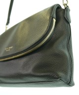 kate spade new york（ケイトスペードニューヨーク）ショルダーバッグ 黒 サイズ:- レディース/2200648729020