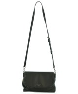 kate spade new york ショルダーバッグ