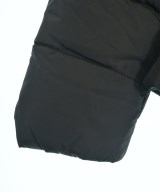 kate spade new york（ケイトスペードニューヨーク）ダウンジャケット/ダウンベスト 黒 サイズ:0(XS位) レディース/2200649065028