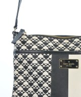 kate spade new york（ケイトスペードニューヨーク）ショルダーバッグ 黒 サイズ:- レディース/2200655731023