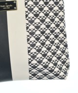 kate spade new york（ケイトスペードニューヨーク）ショルダーバッグ 黒 サイズ:- レディース/2200655731023