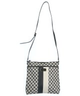 kate spade new york ショルダーバッグ