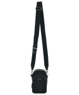 kate spade new york ショルダーバッグ