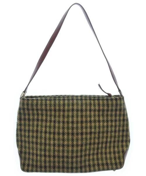 kate spade new york（ケイトスペードニューヨーク）ショルダーバッグ ベージュ サイズ:- レディース/2200655847021