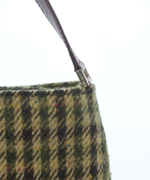 kate spade new york（ケイトスペードニューヨーク）ショルダーバッグ ベージュ サイズ:- レディース/2200655847021