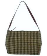 kate spade new york（ケイトスペードニューヨーク）ショルダーバッグ ベージュ サイズ:- レディース/2200655847021