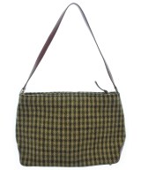 kate spade new york（ケイトスペードニューヨーク）ショルダーバッグ ベージュ サイズ:- レディース/2200655847021