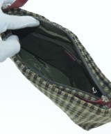 kate spade new york（ケイトスペードニューヨーク）ショルダーバッグ ベージュ サイズ:- レディース/2200655847021