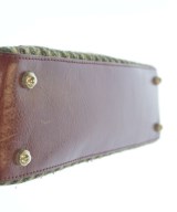 kate spade new york（ケイトスペードニューヨーク）ショルダーバッグ ベージュ サイズ:- レディース/2200655847021