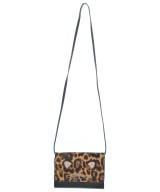 kate spade new york（ケイトスペードニューヨーク）ショルダーバッグ 黒 サイズ:- レディース/2200655901020