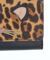 kate spade new york（ケイトスペードニューヨーク）ショルダーバッグ 黒 サイズ:- レディース/2200655901020