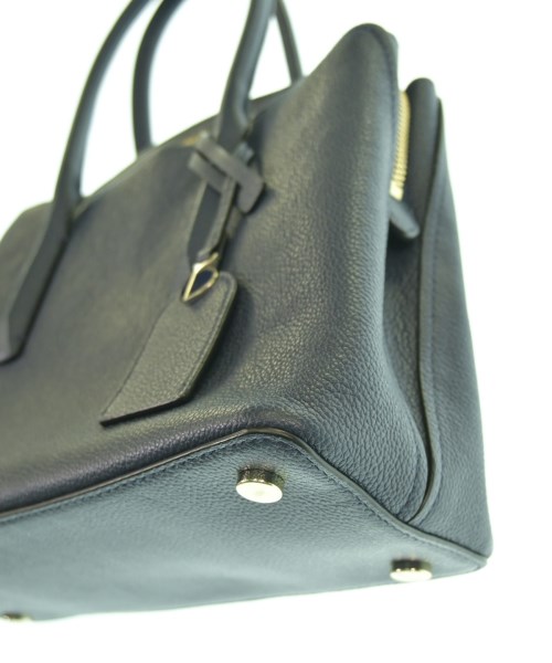 kate spade new york（ケイトスペードニューヨーク）ハンドバッグ 紺 サイズ:- レディース/2200647756034