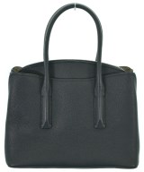 kate spade new york（ケイトスペードニューヨーク）ハンドバッグ 紺 サイズ:- レディース/2200647756034