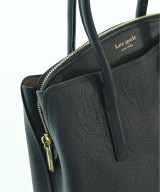 kate spade new york（ケイトスペードニューヨーク）ハンドバッグ 紺 サイズ:- レディース/2200647756034