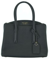 kate spade new york ハンドバッグ